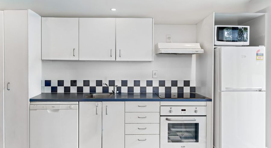  at 2A/250 Richmond Road, Grey Lynn, Auckland City, Auckland