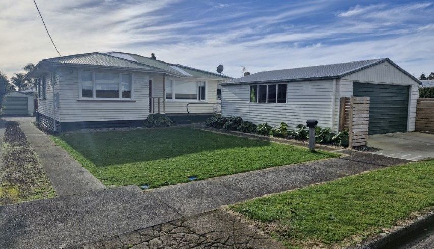  at 22 Hurdon St, Hurdon, New Plymouth, Taranaki