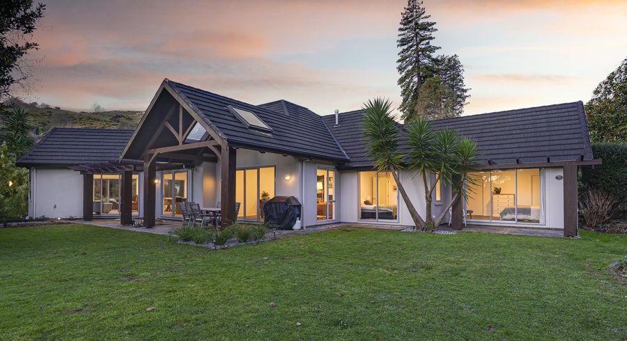  at 25 Montebello Avenue, Stoke, Nelson, Nelson / Tasman
