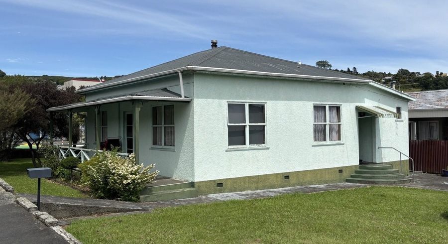  at 72 Tipahi Street, Nelson South, Nelson, Nelson / Tasman