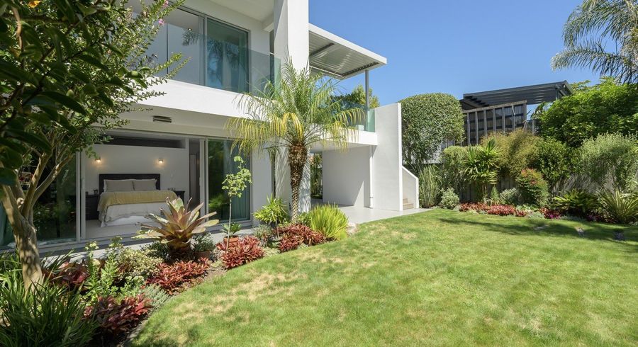  at 1/31 Kulim Avenue, Otumoetai, Tauranga, Bay Of Plenty