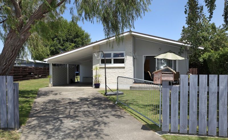  at 29 Folkestone Drive, Flaxmere, Hastings