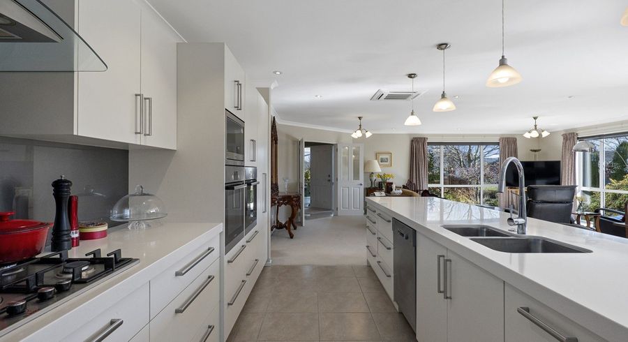  at 11 Charlesworth Drive, Allenton, Ashburton, Canterbury