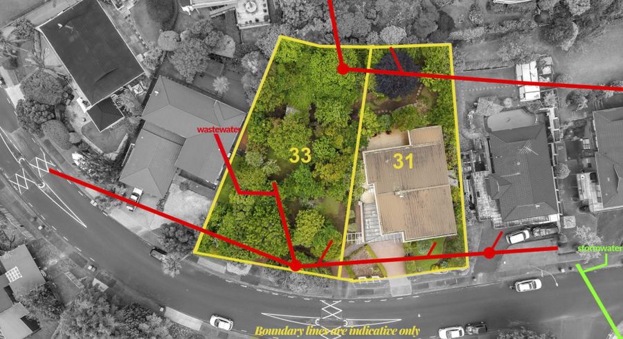  at 33 Castleton Drive, Mellons Bay, Manukau City, Auckland