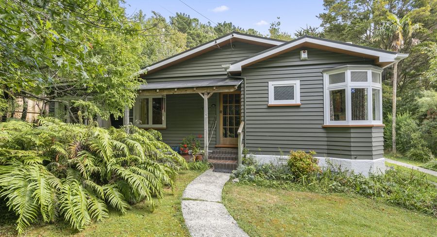 at 530 Stokes Valley Road, Stokes Valley, Lower Hutt