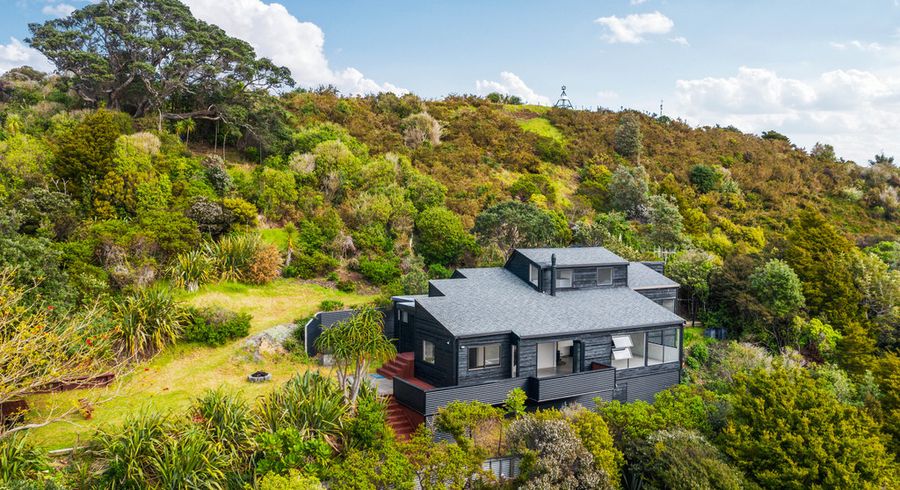  at 36 Dolphin Place, Tutukaka, Whangārei