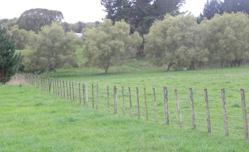  at 109 Papaitonga Lake Road, Levin