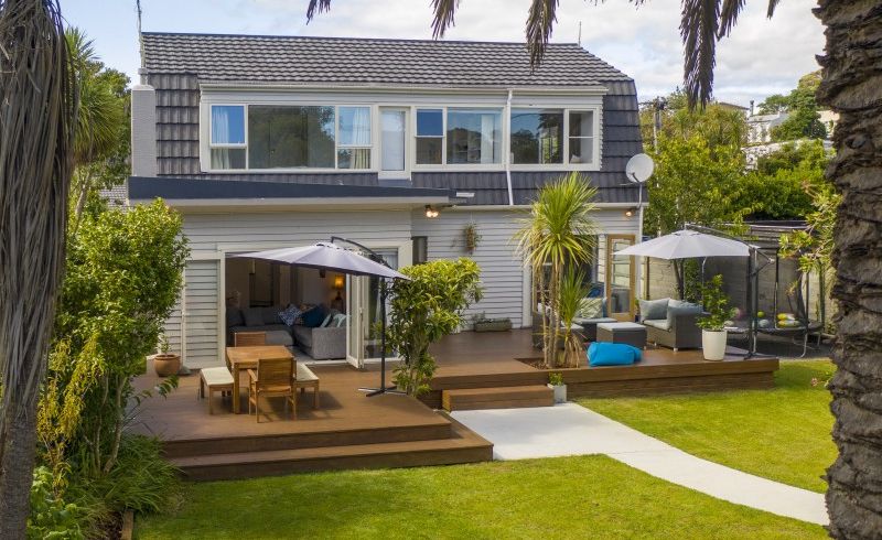  at 62 Manly Street, Paraparaumu Beach, Paraparaumu