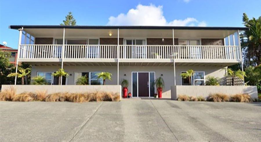  at 40 Campbell Drive, Warkworth, Warkworth