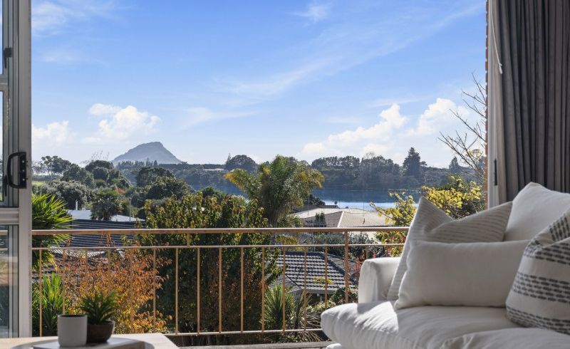  at 16 Maihi Crescent, Maungatapu, Tauranga