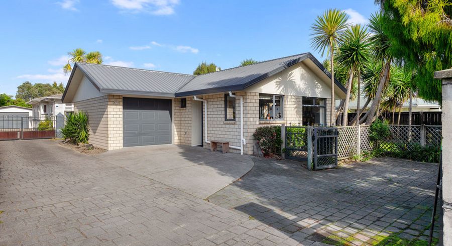  at 55 Bridge Street, Whakatane