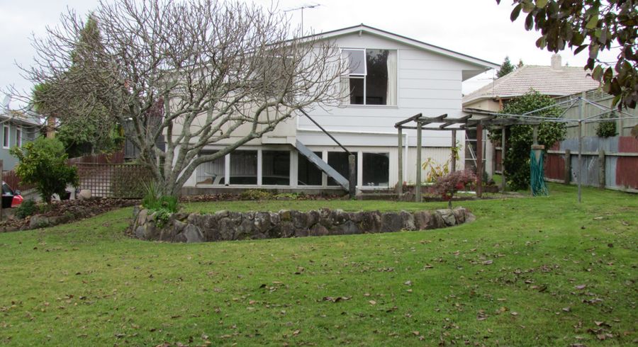  at 77B Otonga Road, Springfield, Rotorua