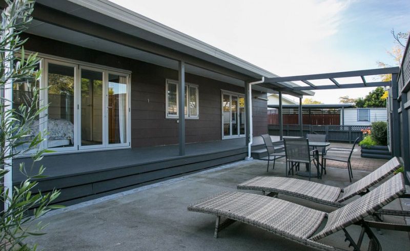  at 0 Shelley Road, Whataupoko, Gisborne