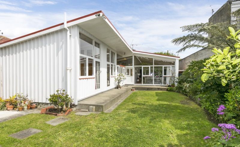 at 11 Strathmore Avenue, Strathmore Park, Wellington