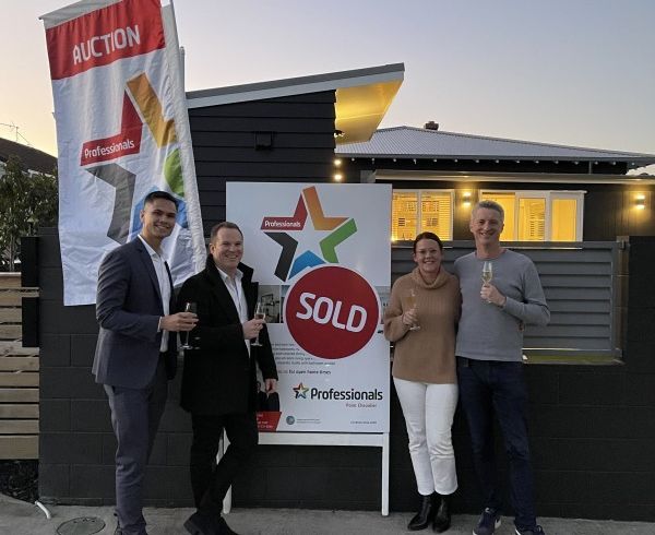  at 28 Powell Street, Avondale, Auckland