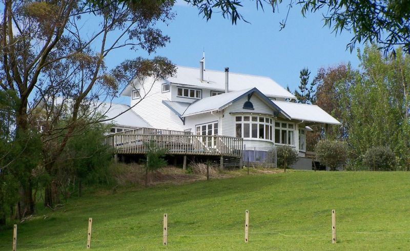  at 34 Potts Road, Koputaroa