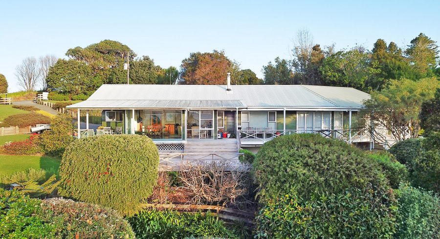  at 103 Ridge Road, Warkworth