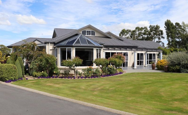  at 227 Drysdale Road, Myross Bush