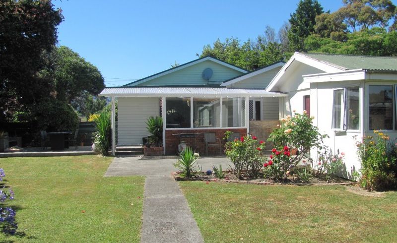 at 892 State Highway 57, Levin