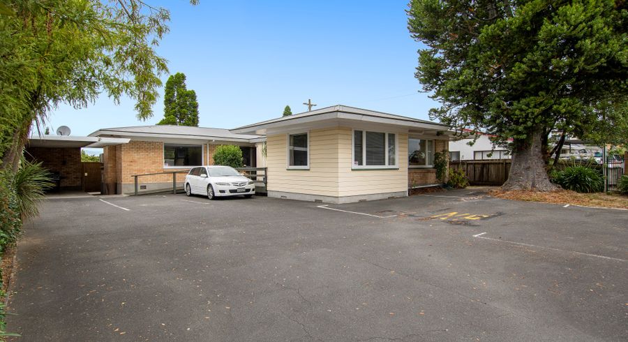 at 26 Botanical Road, Tauranga South, Tauranga