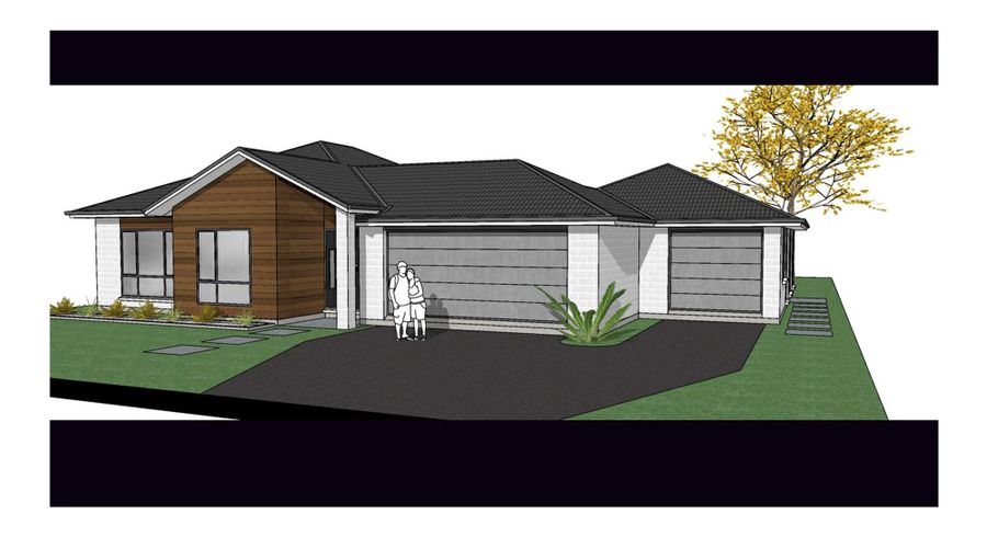  at 5 Reponui Court, Rototuna North, Hamilton