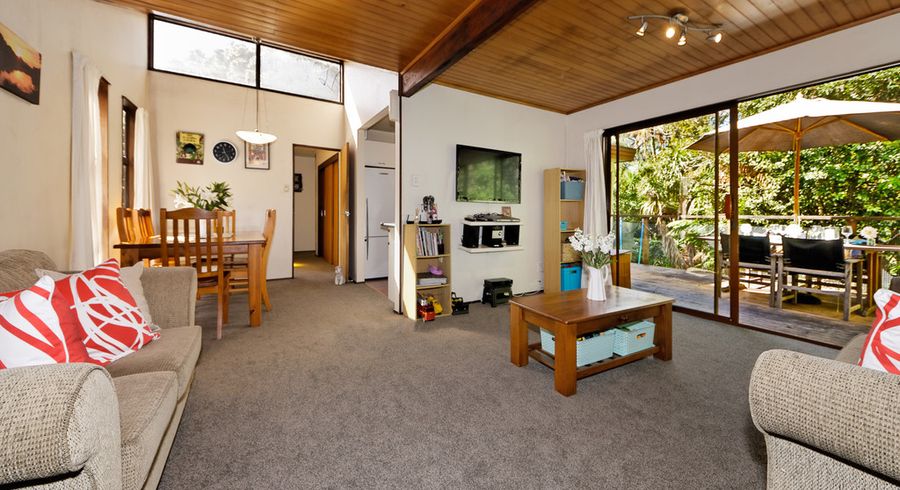 at 13 Karapiti Place, Glen Eden, Auckland