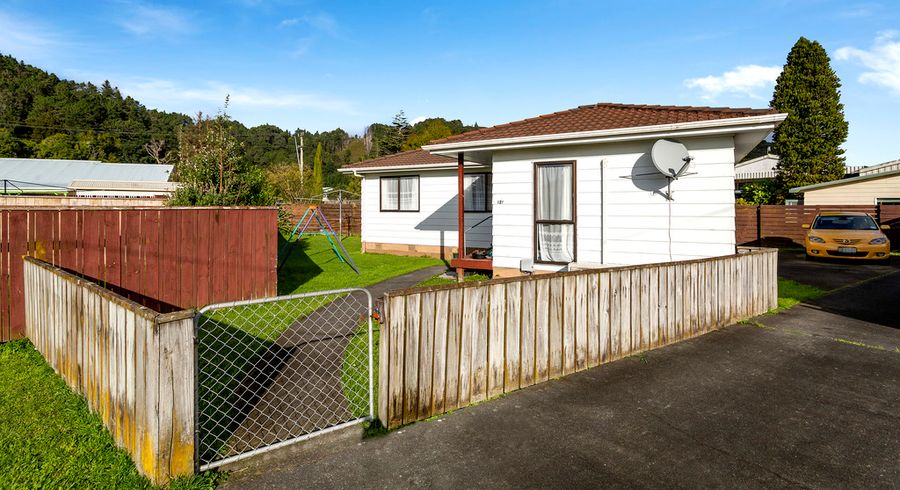 at 2/7 Eldon Grove, Taita, Lower Hutt