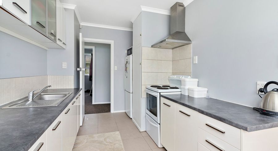 at 12 Bellona Place, Cannons Creek, Porirua