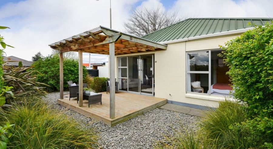  at 1/73 Harewood Road, Papanui, Christchurch