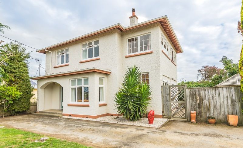  at 12 Cambridge Street, Gonville, Whanganui