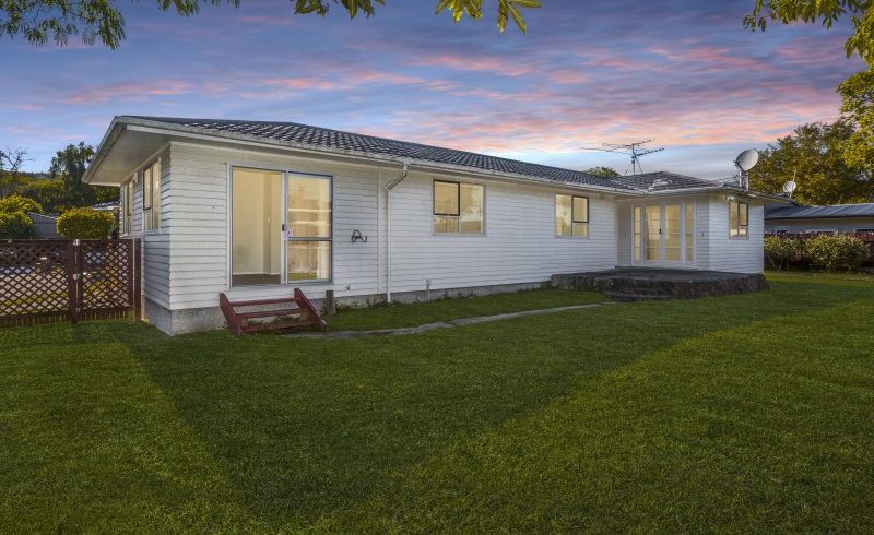  at 14 Indiana Grove, Totara Park, Upper Hutt