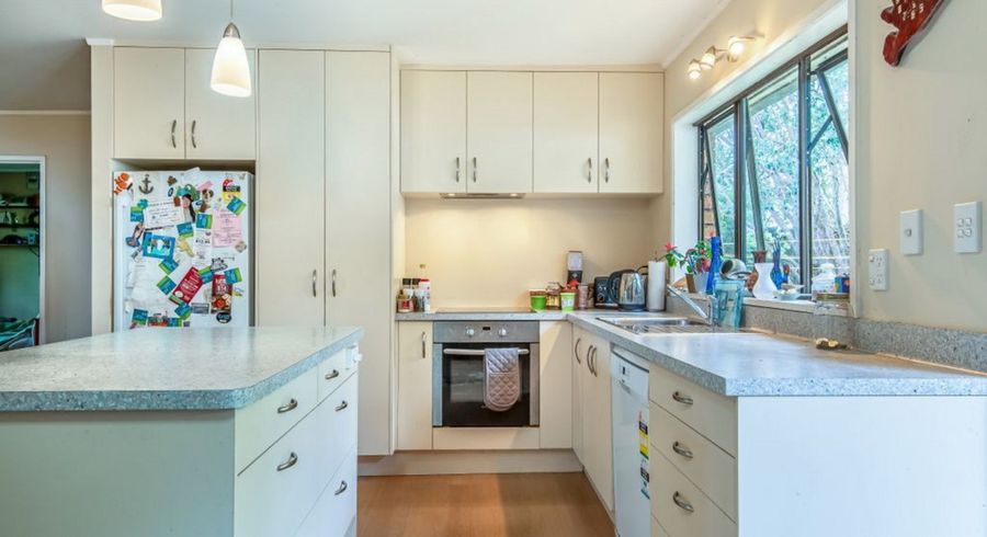  at 45 Tauhinu Road, Greenhithe, Auckland