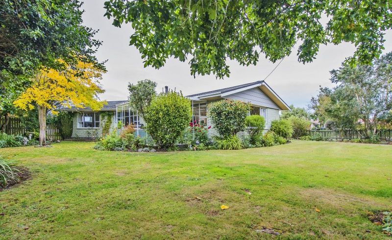  at 28 Kimberley Road, Darfield, Darfield