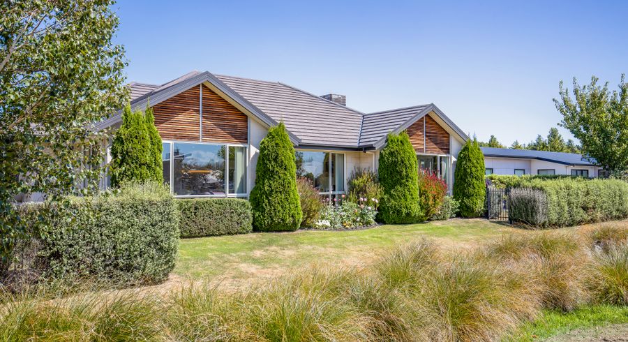  at 4 Bernice Crescent, Yaldhurst, Christchurch