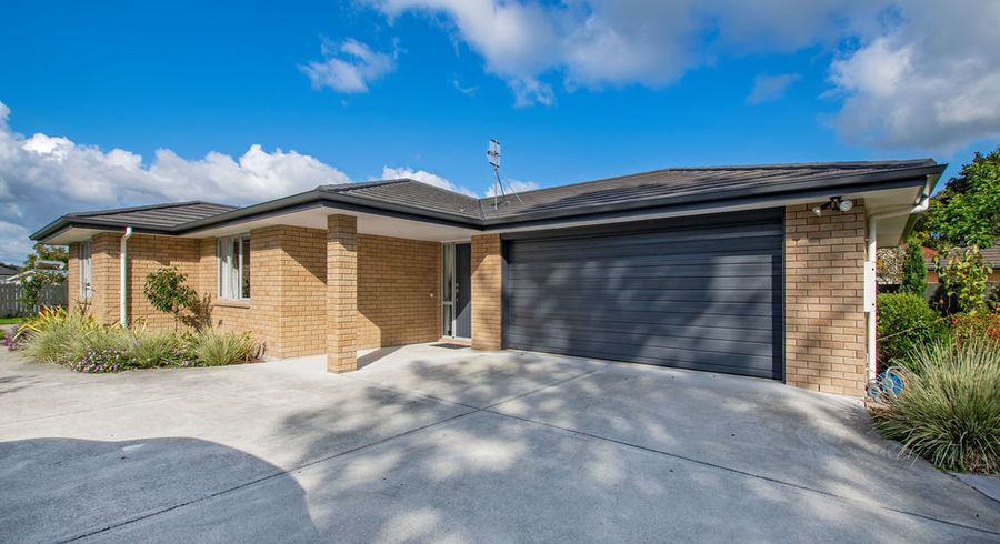  at 6 Kirikiri Stream Lane, Woodhill, Whangarei