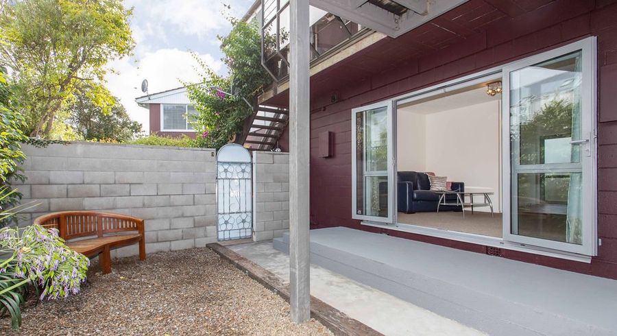  at 1/15 Marriner Street, Sumner, Christchurch