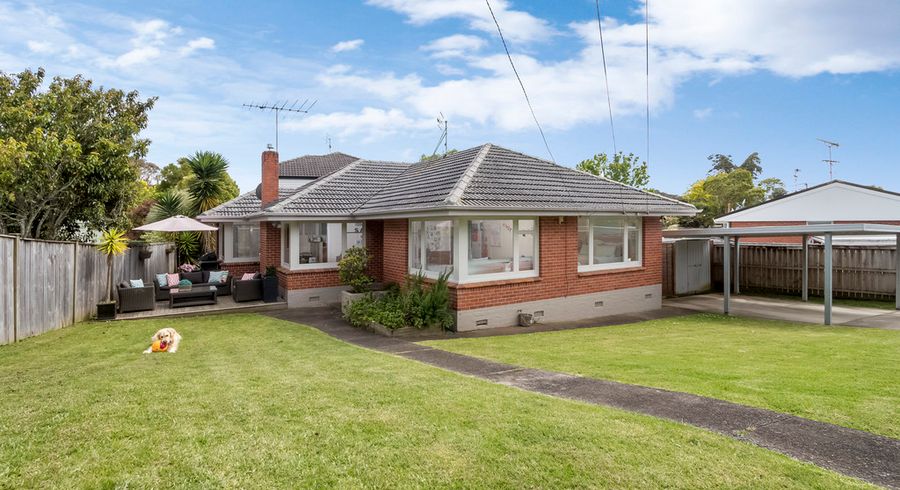  at 20 Emerson Street, Saint Heliers, Auckland
