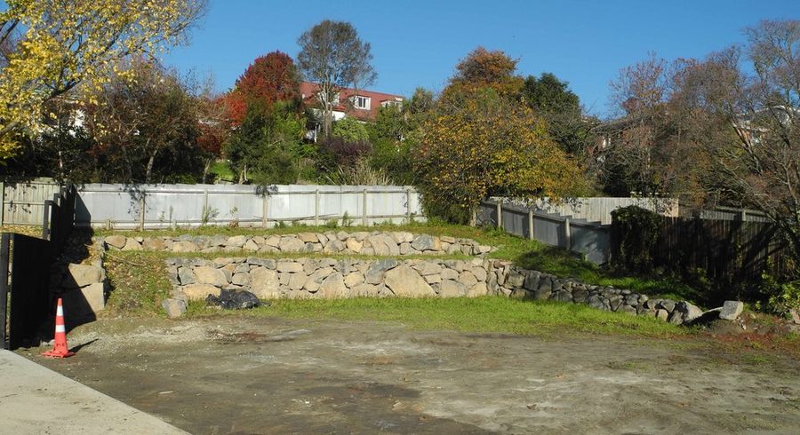  at 60 Douglas Street, Highfield, Timaru