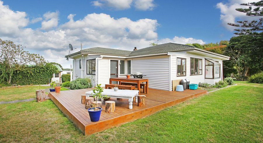  at 178 Logan Road, Buckland