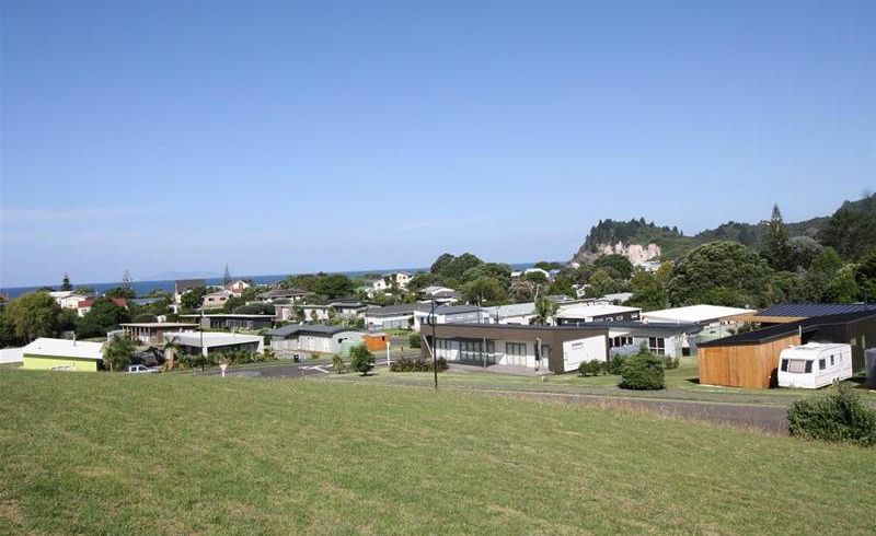  at 10 Ross Place, Whiritoa, Waihi
