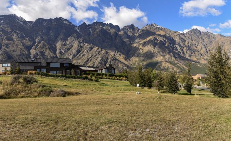  at 17 Soudley Court, Jacks Point, Queenstown