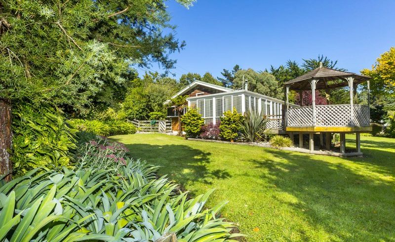  at 196 Katherine Mansfield Drive, Whitemans Valley, Upper Hutt