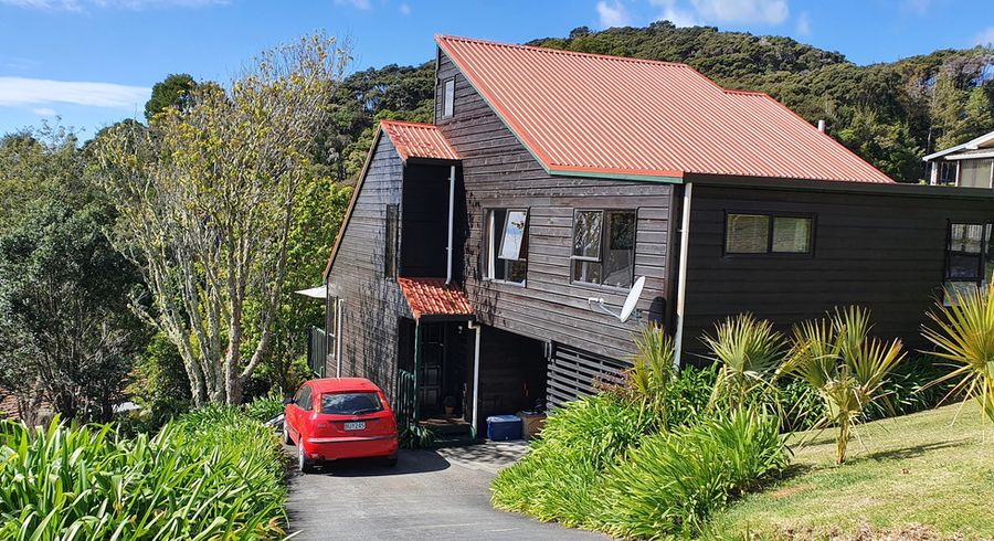  at 18 Puketiro Place, Paihia, Paihia