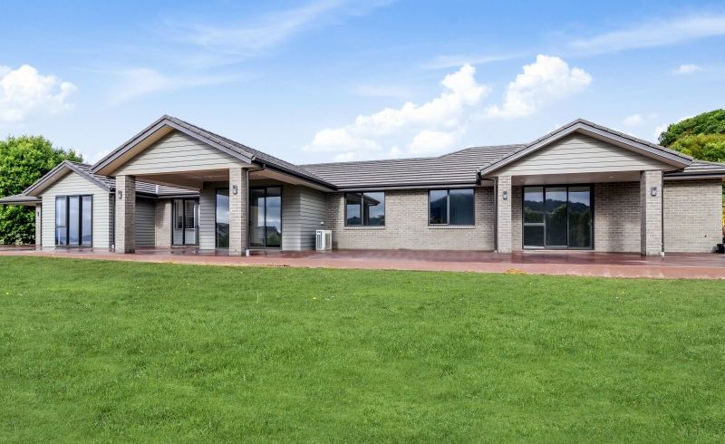  at 35/275 Pukehangi Road, Sunnybrook, Rotorua