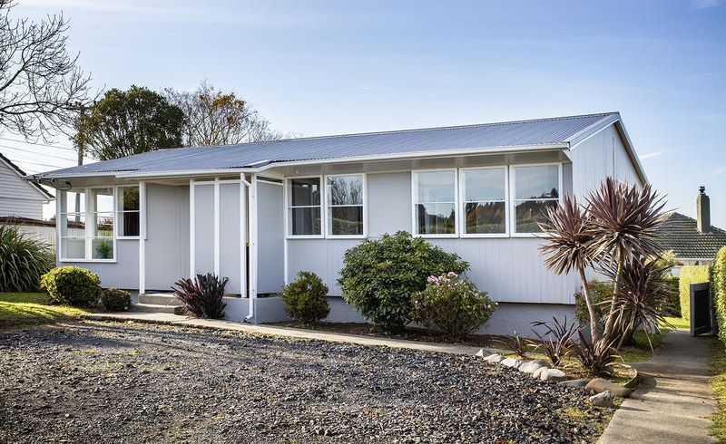  at 156 Ashmore Street, Halfway Bush, Dunedin