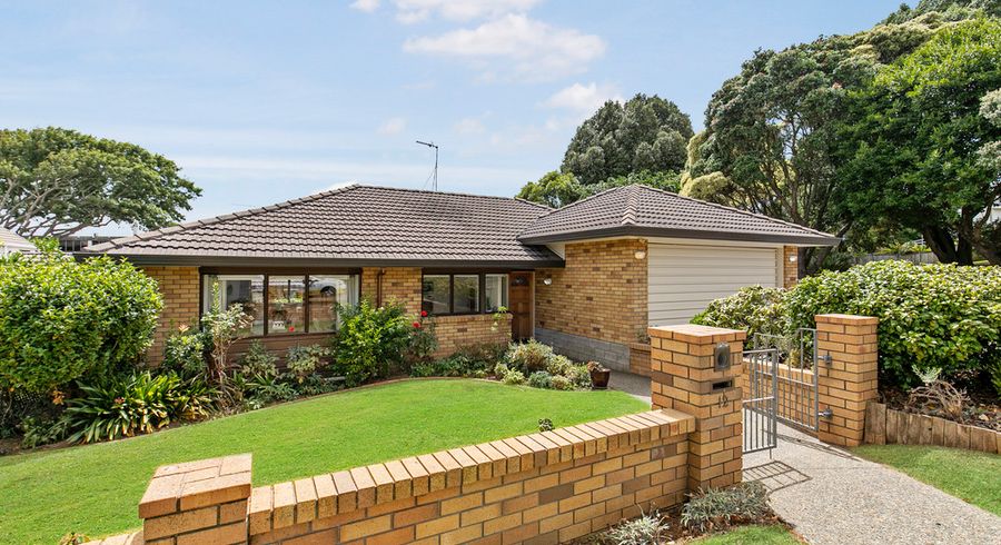  at 12 Vagus Place, Royal Oak, Auckland