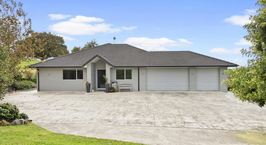 at 570A Rotokauri Road, Rotokauri, Hamilton