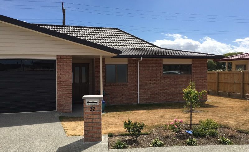  at 37/91 Mako Mako Road, Levin, Levin