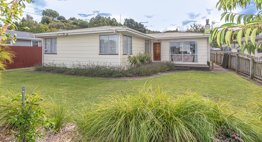  at 11 Ward Street, Aramoho, Whanganui