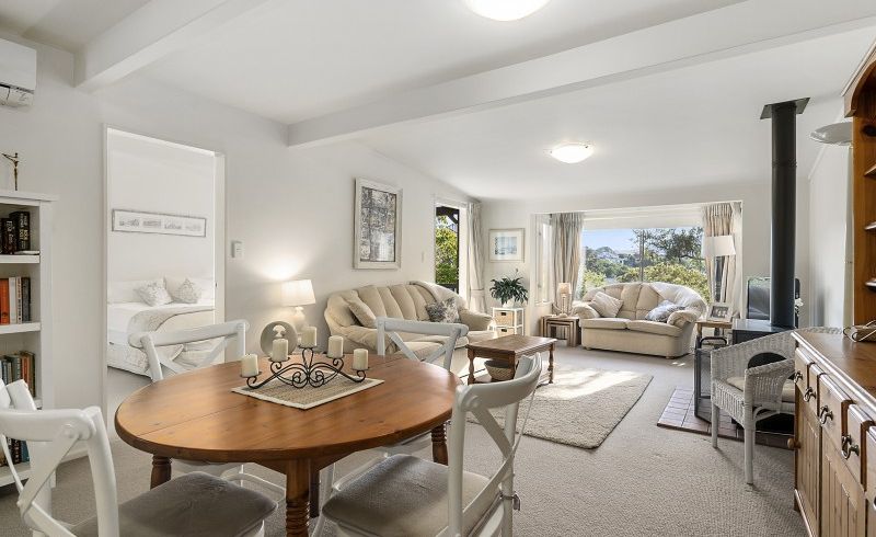  at 4/33 Halswater Drive, Churton Park, Wellington